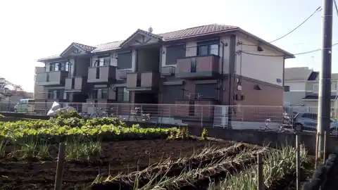エトワールK