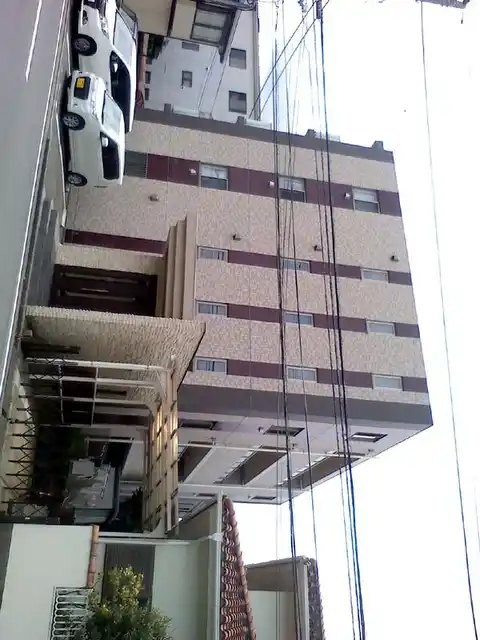 クレールセゾン