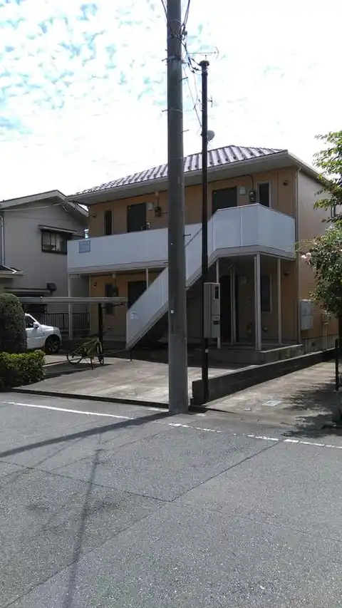 パストラル