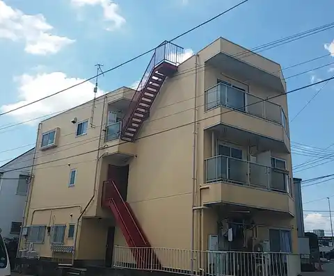 ハイツエリ