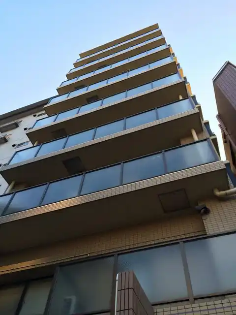 レジェンド平井