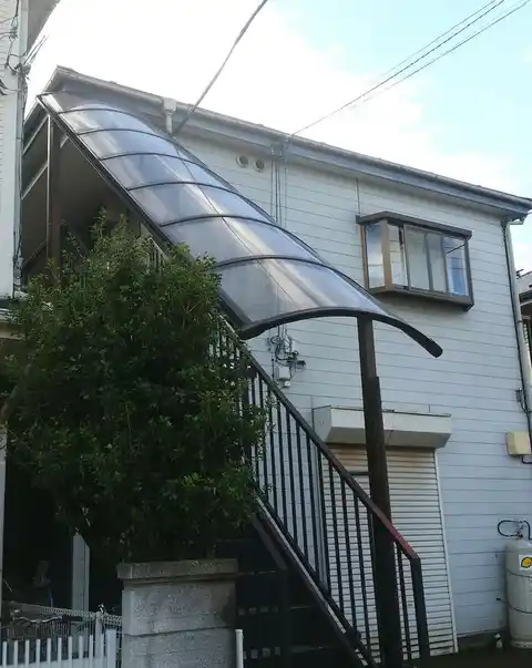 コーポミナト