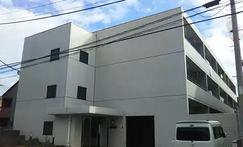 ピュアポート