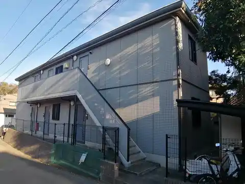 インペリアルT
