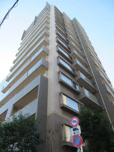 エクシア新小岩
