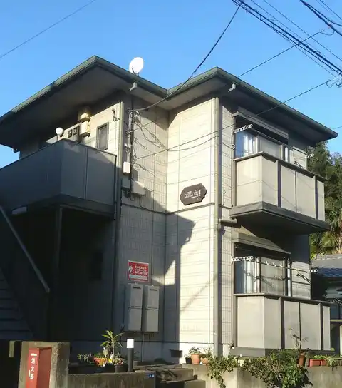 キャッスルユーII