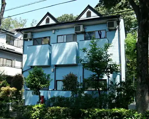 プランドール