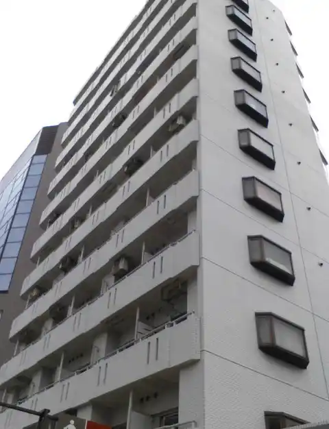 ハイネス要町