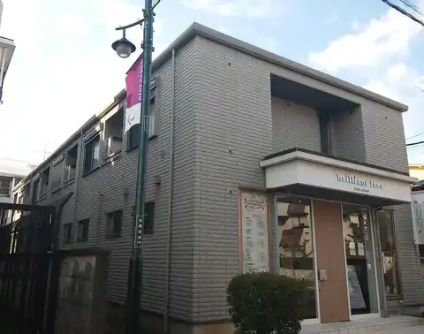 ハウスルーモ
