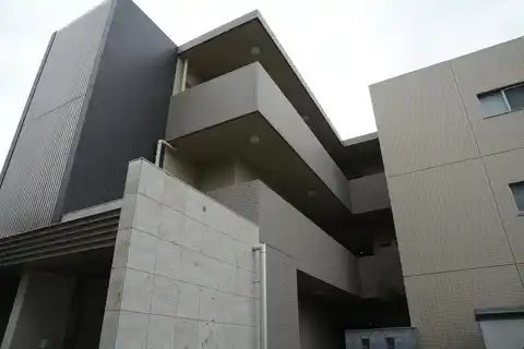 ラヴィール