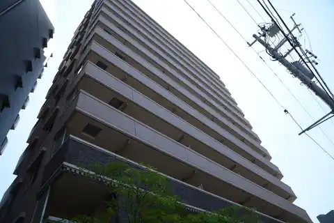 ナイスシティアリーナ川崎