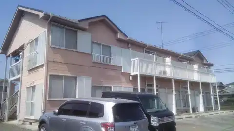 プランタニエール