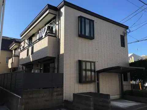 エクセルS