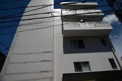 メゾンアイティー