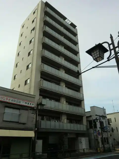 スタジオデン町屋