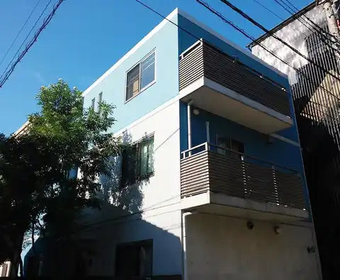 N-CUBE