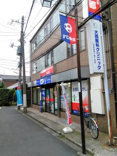 みずほ3