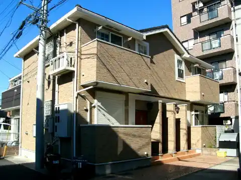 ラ・スール