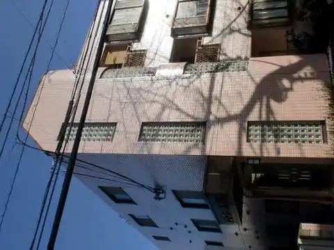 ユウコート亀有