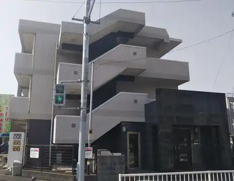 グレース高田