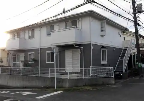 チャーム039