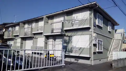 グランドールさがみ