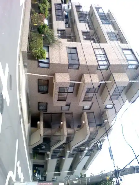 ナチュラル相模原