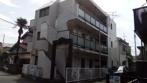 ジルバレー