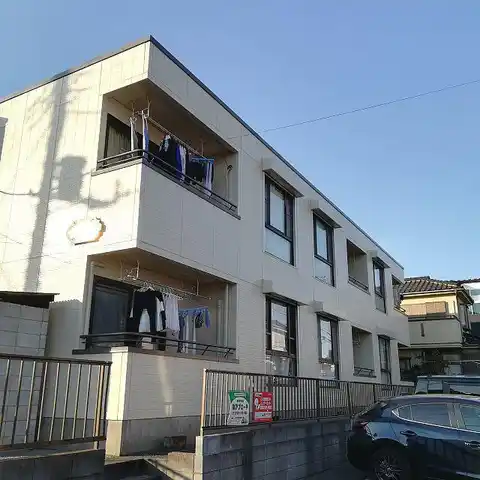 ロワール