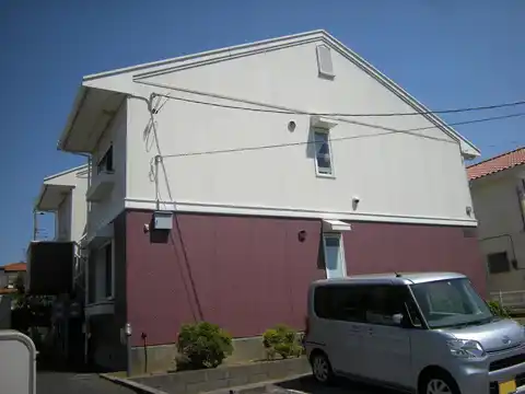 リヴェール