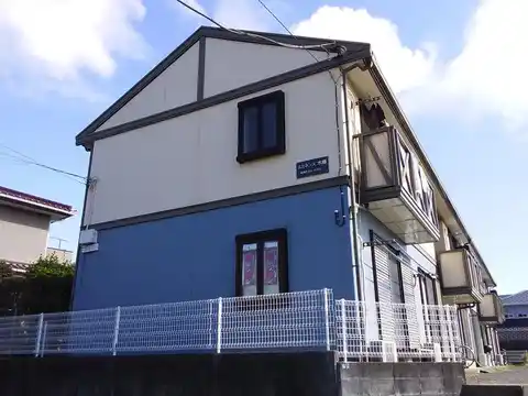 エミネンス木藤