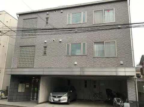 ヒルズエクセル