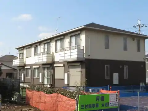 ミルエルブ