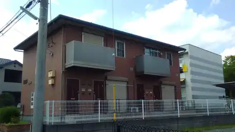 フランボワーズ