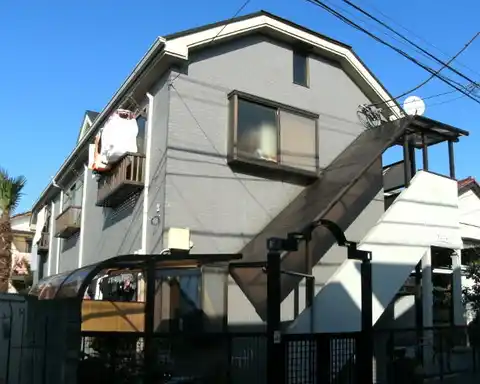 アルフォート