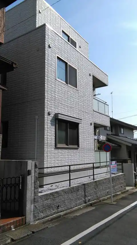 ANNEX-TM