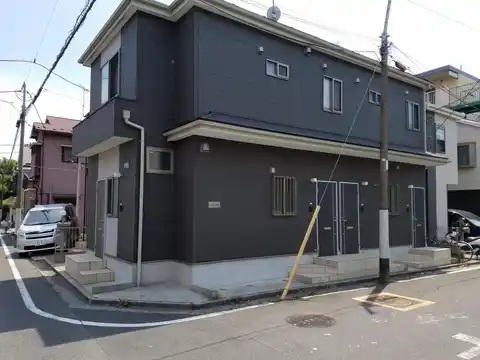 エスポワール1