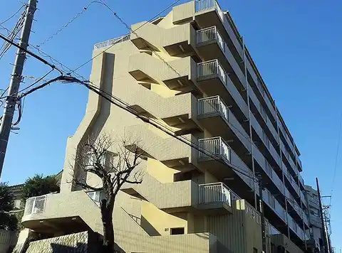 メゾン1・39・4