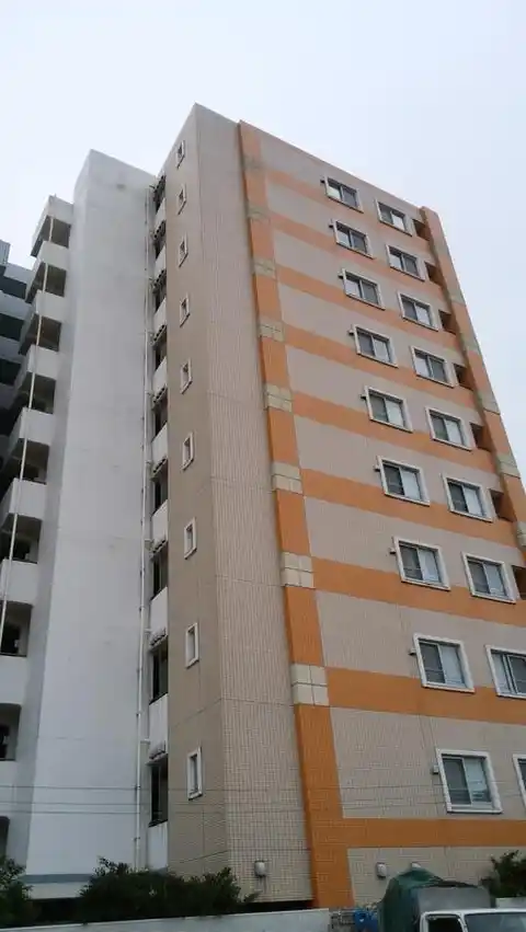 アルス川崎ベニッシモ