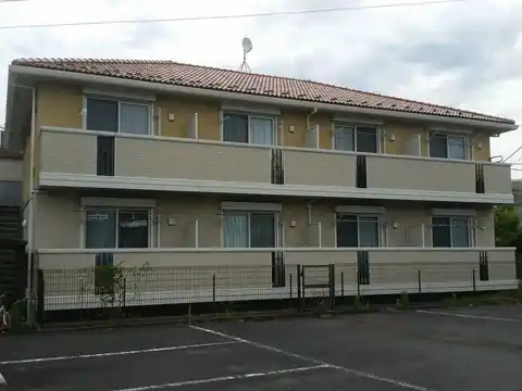 ライフステージ