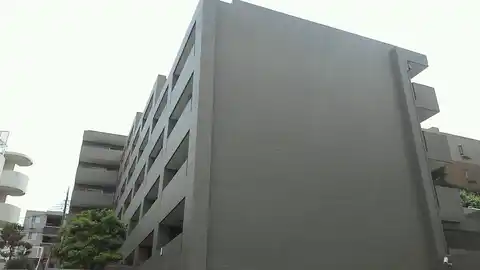 グローリア初穂宮崎台