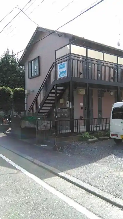 ブリティッシュコート