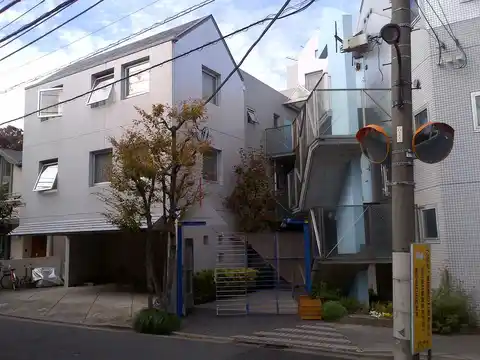 アビタファリーヌ