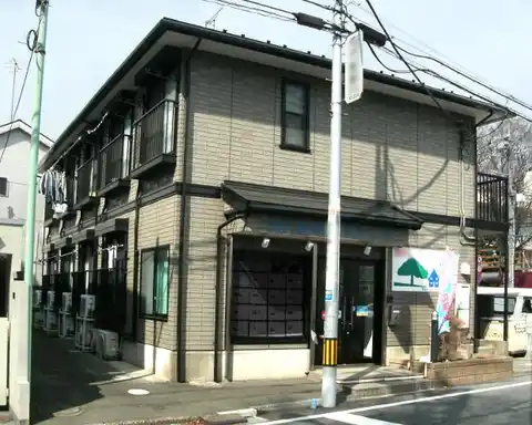 アヴァンセ