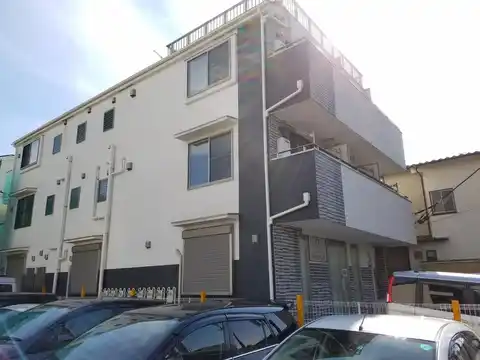 エルクラシス