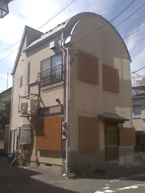 ルーラル・キエ