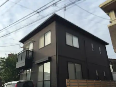 ステージL