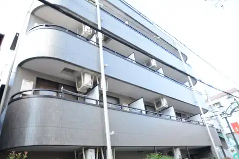 カーサプリマベーラ