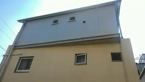 プライエムアオキ