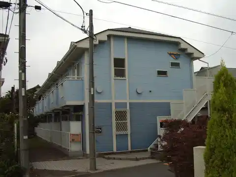 サザンクロス